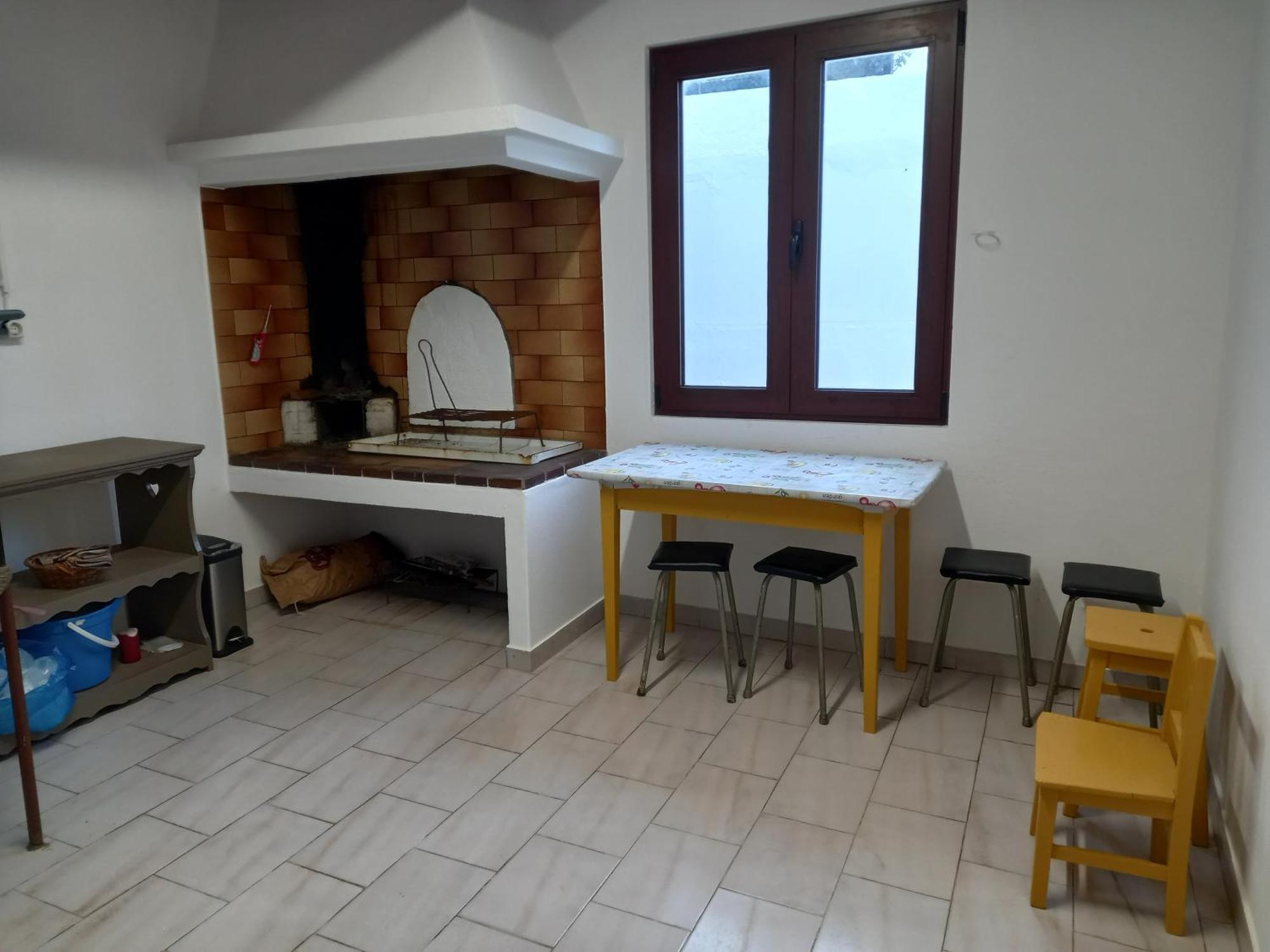 Villa Casa D'Avo à Araujo Extérieur photo