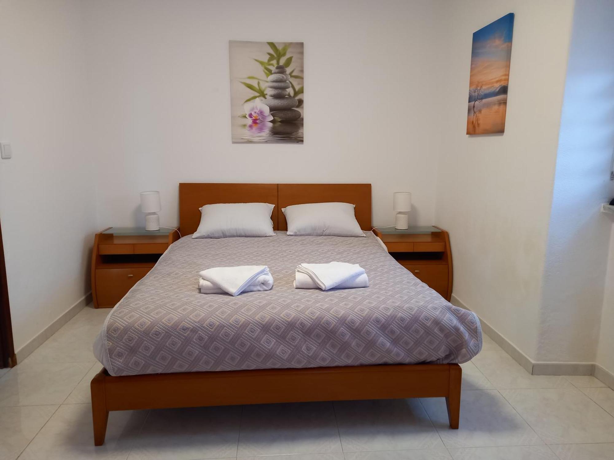 Villa Casa D'Avo à Araujo Extérieur photo
