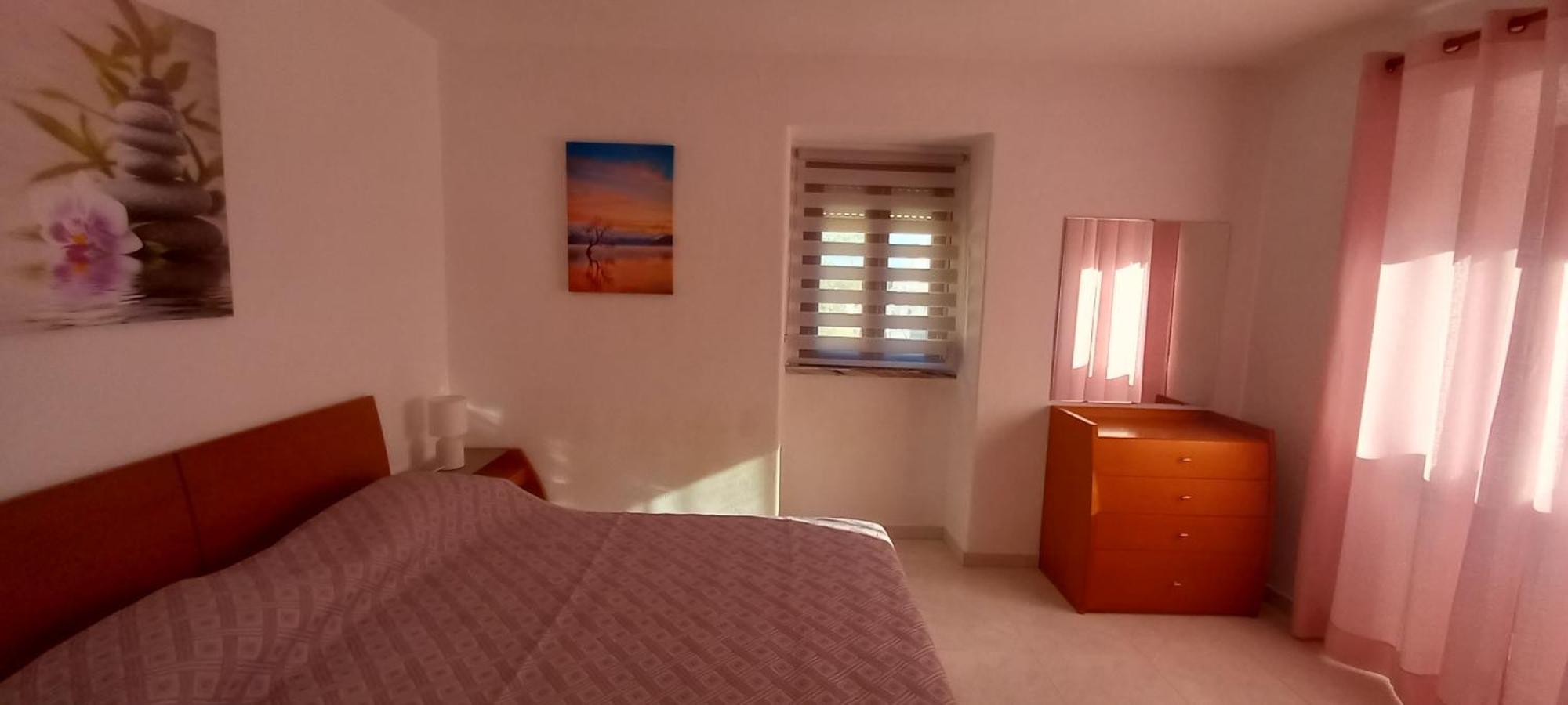 Villa Casa D'Avo à Araujo Extérieur photo
